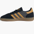 Кросівки Adidas Handball Spezial IF9528