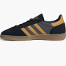 Кросівки Adidas Handball Spezial IF9528