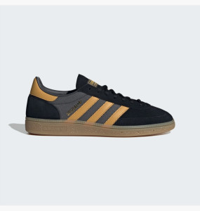Кросівки Adidas Handball Spezial IF9528