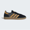Кросівки Adidas Handball Spezial IF9528