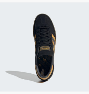 Кросівки Adidas Handball Spezial IF9528