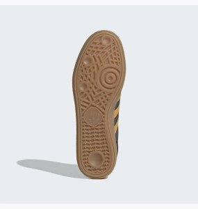 Кросівки Adidas Handball Spezial IF9528