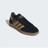 Кросівки Adidas Handball Spezial IF9528