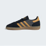 Кросівки Adidas Handball Spezial IF9528