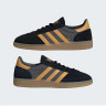 Кросівки Adidas Handball Spezial IF9528