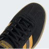 Кросівки Adidas Handball Spezial IF9528
