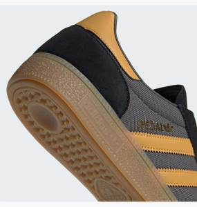 Кросівки Adidas Handball Spezial IF9528
