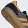 Кросівки Adidas Handball Spezial IF9528