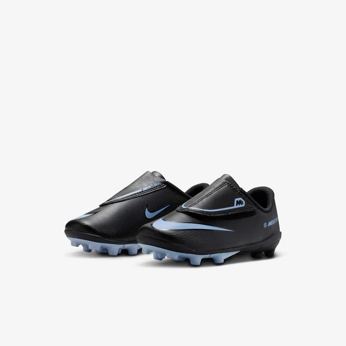 Бутси Nike JR VAPOR 16 CLUB MG PS (V) FQ8290-003