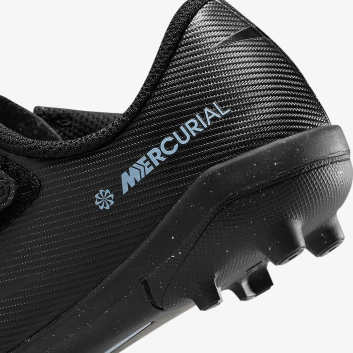Бутси Nike JR VAPOR 16 CLUB MG PS (V) FQ8290-003