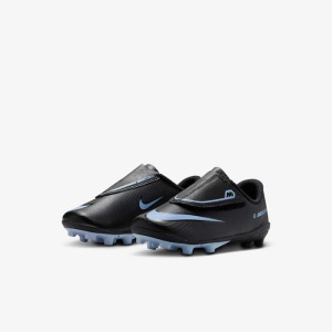 Бутси Nike JR VAPOR 16 CLUB MG PS (V) FQ8290-003