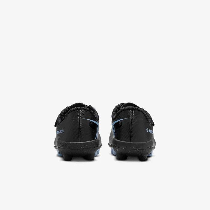 Бутси Nike JR VAPOR 16 CLUB MG PS (V) FQ8290-003