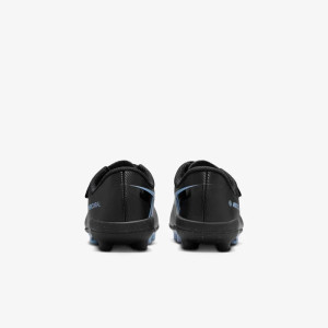 Бутси Nike JR VAPOR 16 CLUB MG PS (V) FQ8290-003