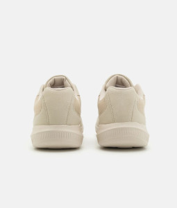 Кросівки FOLLOW OC 242512-4355 Kappa 36 Бежевий 242512-4355