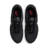 Кросівки The Nike Air Max 90 Pours Out A Low-Key “Bred” Colorway II6423-002