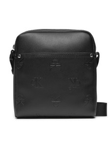 Сумка Calvin Klein Black K50K512564