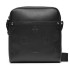 Сумка Calvin Klein Black K50K512564