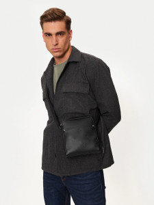 Сумка Calvin Klein Black K50K512564