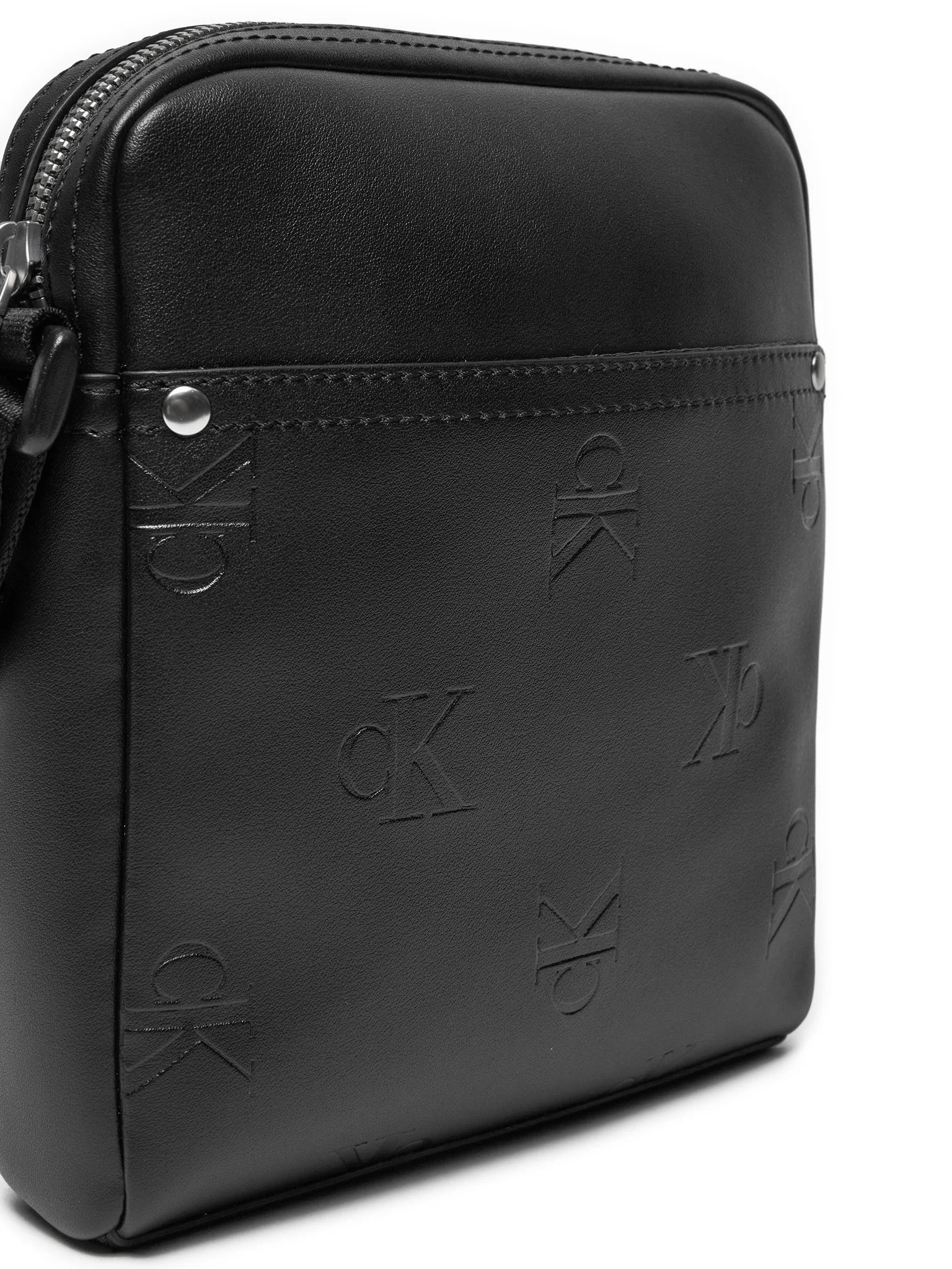 Сумка Calvin Klein Black K50K512564