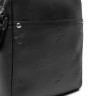 Сумка Calvin Klein Black K50K512564
