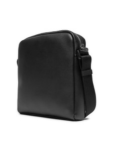 Сумка Calvin Klein Black K50K512564