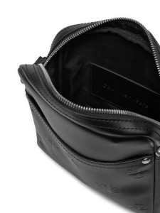 Сумка Calvin Klein Black K50K512564