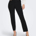 Джинси ONLEMILY HW STR CRP ANK RAW MAE034 NOOS 15219264-Black Denim ONLY 26/32 Чорний 15219264-Black Denim