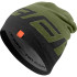 Шапка Dynafit FT Beanie 016.002.1581
