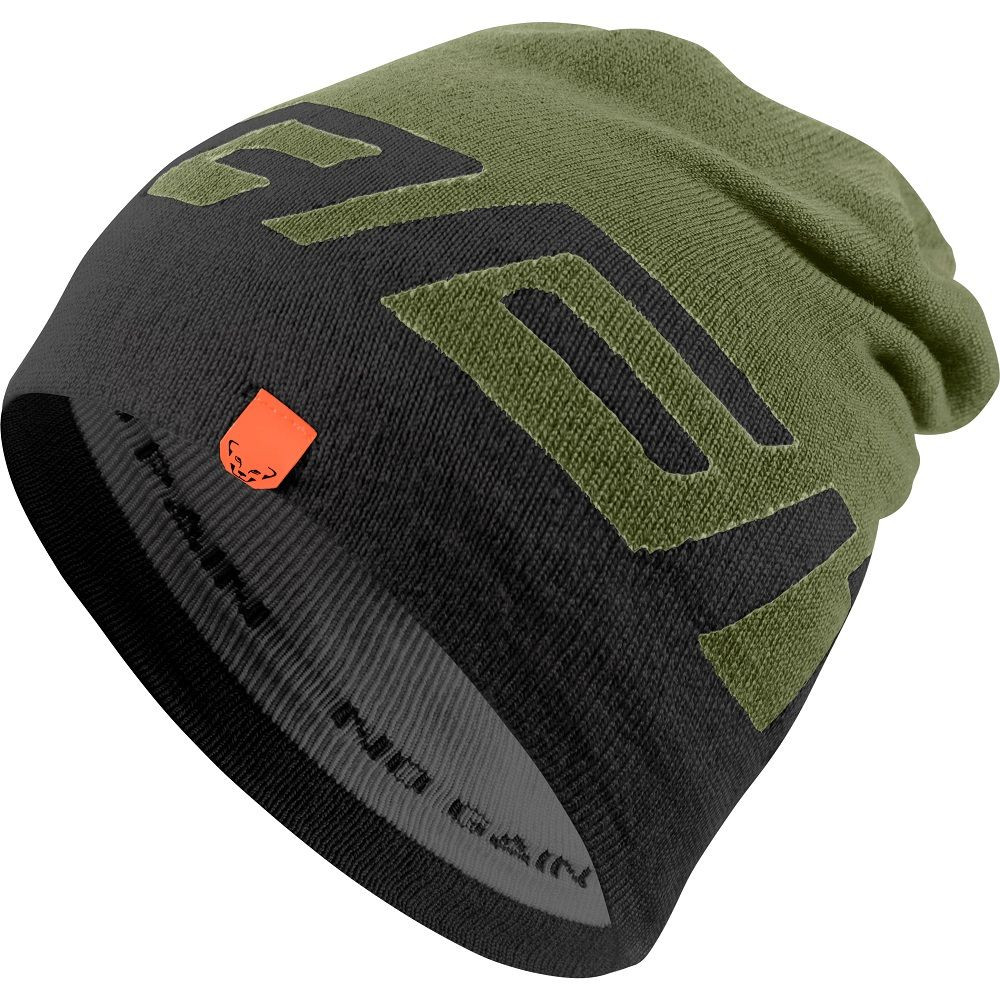 Шапка Dynafit FT Beanie 016.002.1581