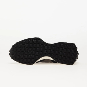 Кросівки New Balance 327 Black/Grey U327WCH