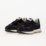 Кросівки New Balance 327 Black/Grey U327WCH