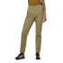 Штани Salewa Fanes Light Wmn 013.012.1349