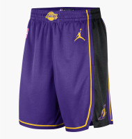 Шорти Air Jordan Dri-Fit Nba DO9432-504