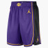 Шорти Air Jordan Dri-Fit Nba DO9432-504