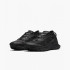 Кросівки Nike W PEGASUS TRAIL 3 GTX DC8794-001 Кросівки Nike W PEGASUS TRAIL 3 GTX DC8794-001