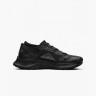 Кросівки Nike W PEGASUS TRAIL 3 GTX DC8794-001