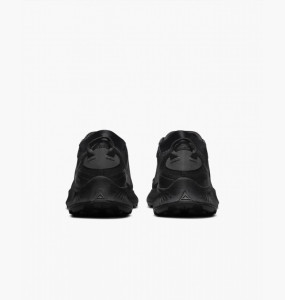 Кросівки Nike W PEGASUS TRAIL 3 GTX DC8794-001