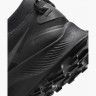 Кросівки Nike W PEGASUS TRAIL 3 GTX DC8794-001