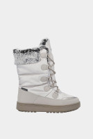 Чоботи CMP ROHENN WMN SNOW BOOTS WP 3Q79586-U433