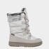 Чоботи CMP ROHENN WMN SNOW BOOTS WP 3Q79586-U433