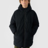 Куртка дитяча Down Jacket M464 4FJWAW24TDJAM464-20S 4F 4FJWAW24TDJAM464-20S