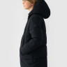 Куртка дитяча Down Jacket M464 4FJWAW24TDJAM464-20S 4F 4FJWAW24TDJAM464-20S