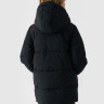Куртка дитяча Down Jacket M464 4FJWAW24TDJAM464-20S 4F 4FJWAW24TDJAM464-20S