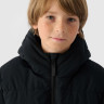 Куртка дитяча Down Jacket M464 4FJWAW24TDJAM464-20S 4F 4FJWAW24TDJAM464-20S