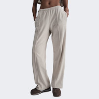 Штани жіночі Nike W Chll Vlr Beige HJ0922-104
