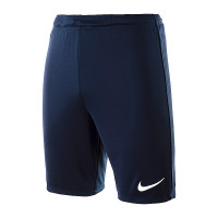 PARK II KNIT SHORT NB 725887-410