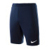 PARK II KNIT SHORT NB 725887-410