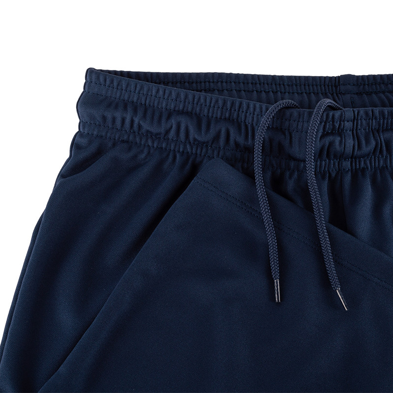 PARK II KNIT SHORT NB 725887-410