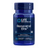 Капсули Resveratrol 100 mg - 60 vcaps 2022-10-1955