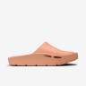 Тапочки жіночі Air Jordan Hex Mule Peach DX6405-201
